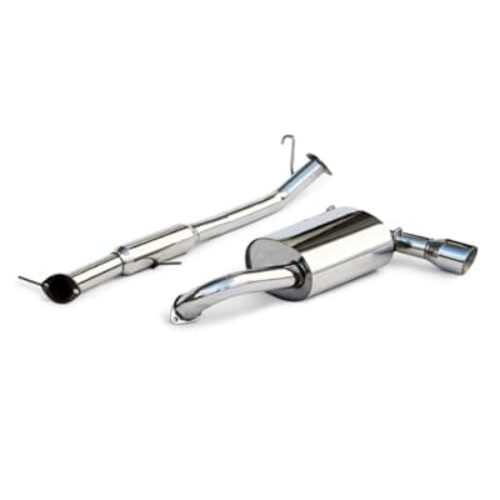 1990 miata aftermarket exhaust
