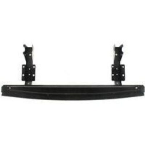 Ford 2L2Z-5035-AA Cross Member Assembly