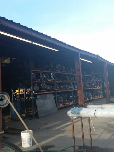 Get the Right Part at the Right Price for the Comfort of Your Vehicle