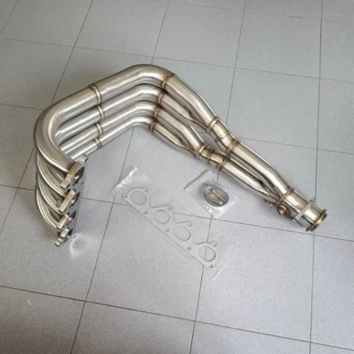 JDM H22A F20B Vtec manifold Honda Accord CD6 Prelude bb4 cf4 bb6